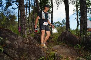 BIB: 
                            <button type="button" onclick="openModal(18956780)" class="btn btn-primary btn-sm float-right btn-popup" data-toggle="modal" data-target=".modal-high-quality">
                        <i class="fas fa-shopping-cart"></i> Add to Cart
                    </button>
                                            <button type="button" onclick="isThisMe(18956780, true)" class="btn btn-success btn-sm float-right btn-popup btn-isme hidden" data-toggle="tooltip" data-placement="bottom" title="นี่คือรูปของคุณใช่ไหม คลิกที่นี่เพื่อเอาเข้าอัลบั้ม">
                        <i class="fas fa-plus"></i> Add to album
                    </button>
                    <button type="button" onclick="isThisMe(18956780, false)" class="btn btn-warning btn-sm float-right btn-popup btn-isnotme hidden">
                        <i class="fas fa-ban"></i> Remove from album
                    </button>